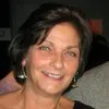 Mary Ellen Cardillo