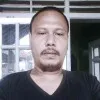 Muhammad Wahyudin