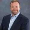 Jason Morrell