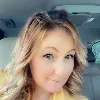 Nicole Carlton
