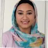 Reem Abd Elsalam