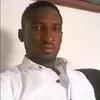 Joseph barde