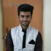 Gaurav Yadav