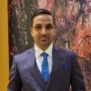 Irfanul Haque