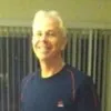 Douglas Cochrane
