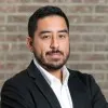 Renzo Morales