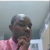Stephen Mwangi