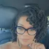 Camesha Williams