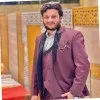 Adil Iqbal