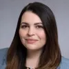 Cassandra Squyres