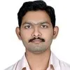 Ramesh Kanaparthi