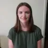 Caitlin Spencer