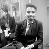 Divyansh Chouhan