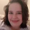 Sherriann Miller