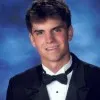 Michael Lambright