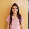 Parul Giya
