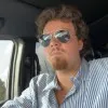 Ethan Grogan