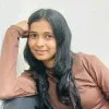 Shipra singh