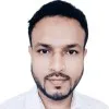 Md Sazedul Islam Sazid