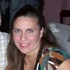 janine cappadona