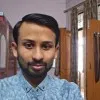 Hitesh Maurya