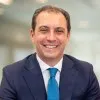 Marco Fragale