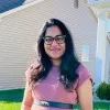 Deepthi Sadhu
