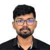 T Vigneshwaran