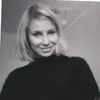 Sveta Sokolova