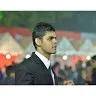Dev Dwivedi