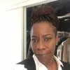 Nichelle Nikki Young