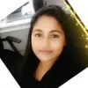 Vidhya Karthikeyan