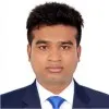 SHABUZ GOLDER