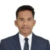 Lilesh Dadmal