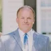 Kevin Stillman