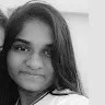 Gorre Shruthi
