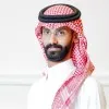 Saeed Alqahtani