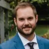 Adam Sutherland