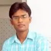 Vinod Raman