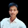 Vijay Kumar