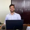 Moath Alqadi