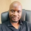Watson tinyiko Hlungwani