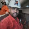 jitendra roy