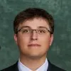 Trevor Burkis