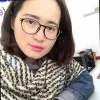 Eva Choi