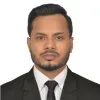 Asaduzzaman Nur