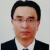 Alex JI Park