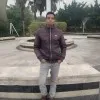 shailesh kumar