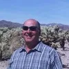 Michael Wolfe