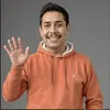 Carlos Anastacio